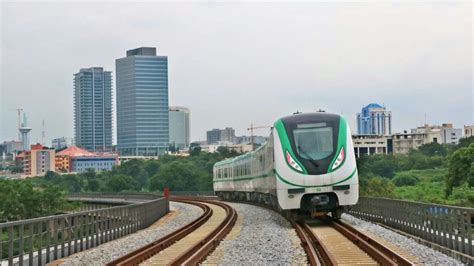 Derailment of the Abuja-Kaduna train in 2025