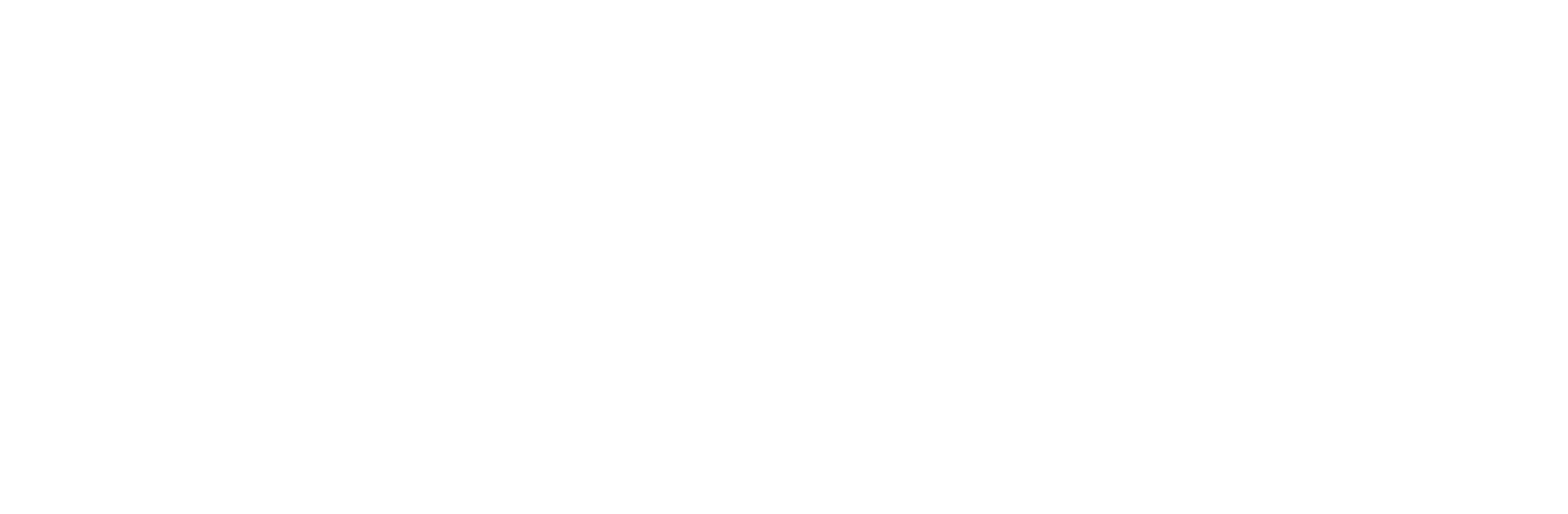 Aisha heading